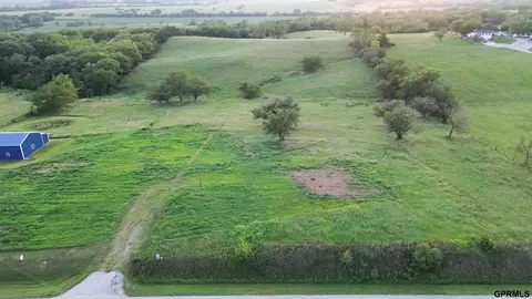 tbd 620 Ave, Tecumseh, NE 68450 photo 3