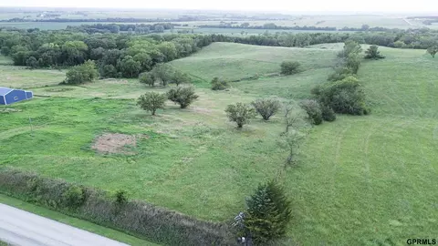 tbd 620 Ave, Tecumseh, NE 68450 photo 5