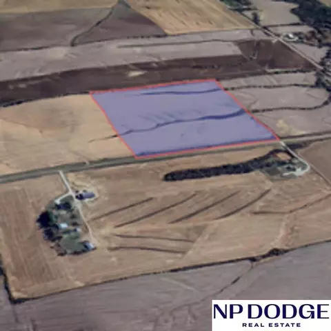 38 72 Acre Farm, Weston, NE 68070