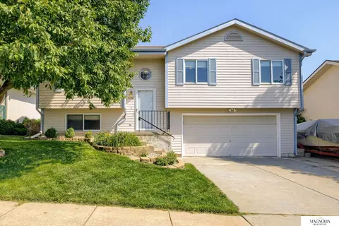 5340 W Madison Ave, Lincoln, NE 68524
