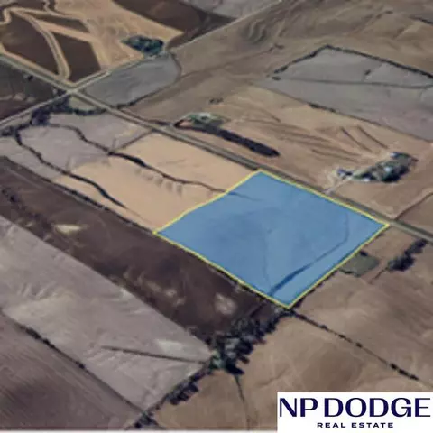 39 03 Acre Farm County Rd, Weston, NE 68070