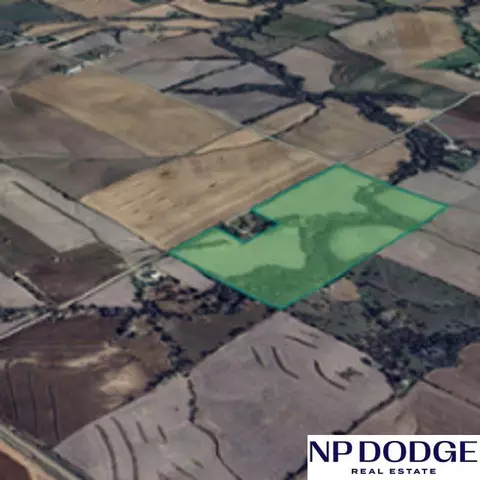 76 Acre Farm Country Road J County Rd, Weston, NE 68070