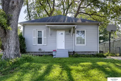 2960 N 58th St, Lincoln, NE 68507