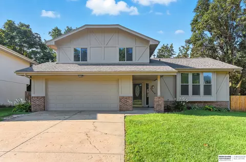 12523 Patrick Cir, Omaha, NE 68164