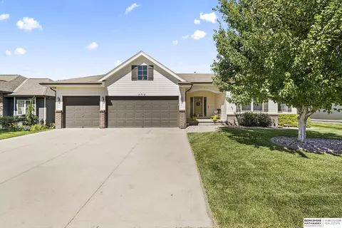 2718 N 191st St, Elkhorn, NE 68022
