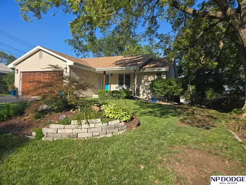 3210 N 13th St, Lincoln, NE 68521