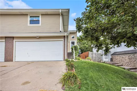 3100 NW 7th St, Lincoln, NE 68521