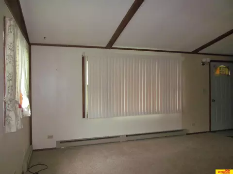 301 Earl Ave, Ames, NE 68621 photo 2
