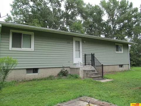 301 Earl Ave, Ames, NE 68621 photo 10
