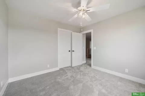 135 N 10th Ave, Springfield, NE 68059 photo 31