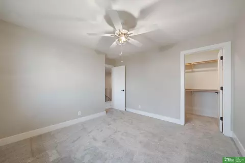 135 N 10th Ave, Springfield, NE 68059 photo 32