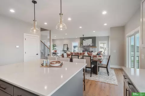 135 N 10th Ave, Springfield, NE 68059 photo 14