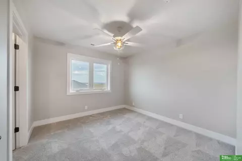 135 N 10th Ave, Springfield, NE 68059 photo 28