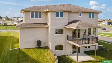 135 N 10th Ave, Springfield, NE 68059 photo 36