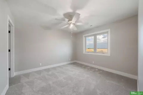 135 N 10th Ave, Springfield, NE 68059 photo 33