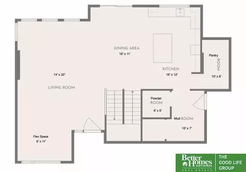 135 N 10th Ave, Springfield, NE 68059 photo 42