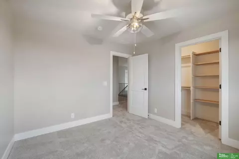 135 N 10th Ave, Springfield, NE 68059 photo 29