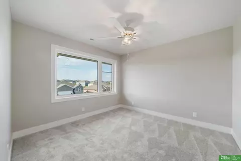 135 N 10th Ave, Springfield, NE 68059 photo 30