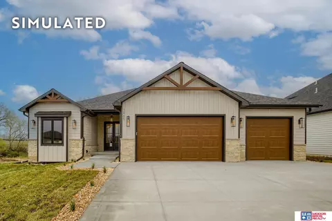 1474 S 9th Ave, Ashland, NE 68003