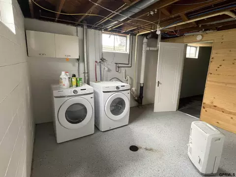 Other - 1228 E St, Geneva, NE 68361 photo 9 of 11