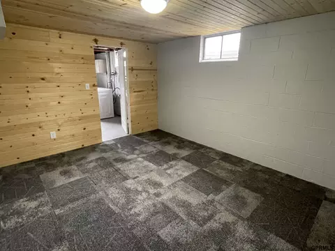 Other - 1228 E St, Geneva, NE 68361 photo 11 of 11