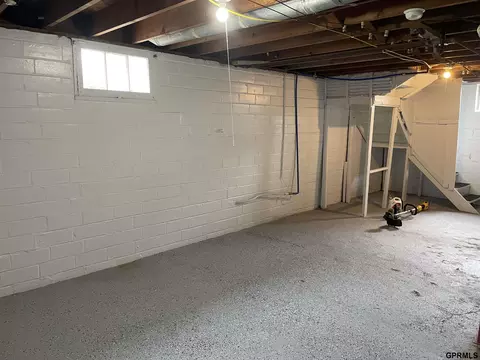 Other - 1228 E St, Geneva, NE 68361 photo 5 of 11