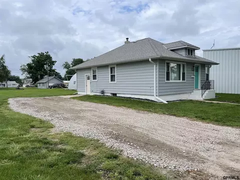 Other - 1228 E St, Geneva, NE 68361 photo 1 of 11