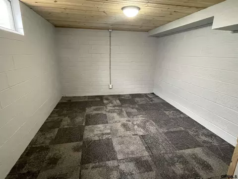 Other - 1228 E St, Geneva, NE 68361 photo 10 of 11