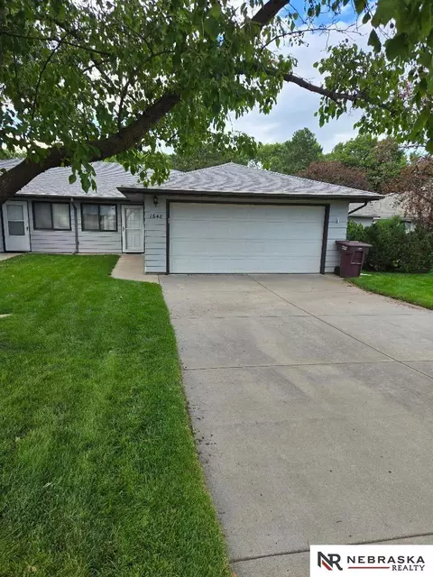 1648 W S St #6, Lincoln, NE 68528
