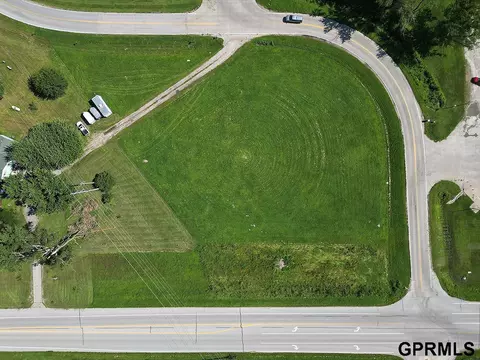 7808 N 288th St, Valley, NE 68064