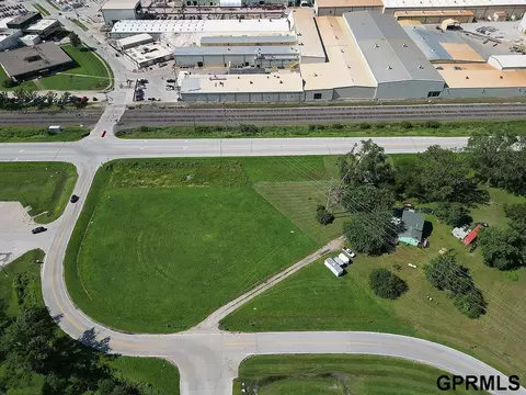 7808 N 288th St, Valley, NE 68064