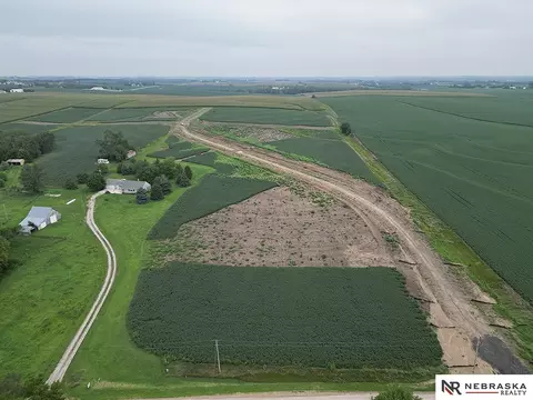 lot4 Cornish Rd, Springfield, NE 68059