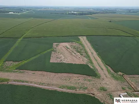 lot5 Cornish Rd, Springfield, NE 68059