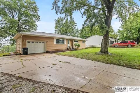 1519 N 11 St, Nebraska City, NE 68410
