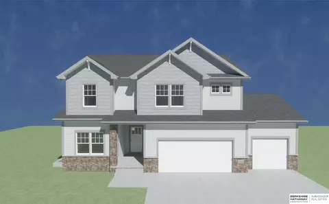 18457 Palisades Dr, Omaha, NE 68136