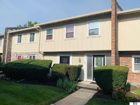 5131 S 126 Plz, Omaha, NE 68137