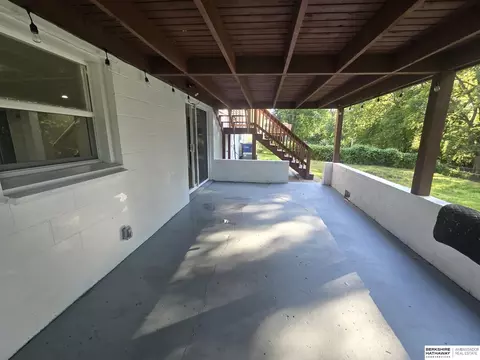 122 Hillside Dr, Bellevue, NE 68005 photo 44