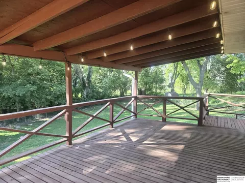 122 Hillside Dr, Bellevue, NE 68005 photo 38