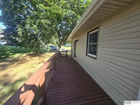 122 Hillside Dr, Bellevue, NE 68005 photo 42