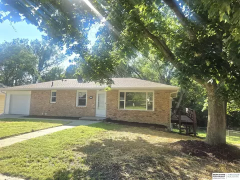 122 Hillside Dr, Bellevue, NE 68005 photo 52