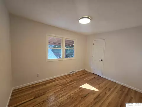 122 Hillside Dr, Bellevue, NE 68005 photo 21