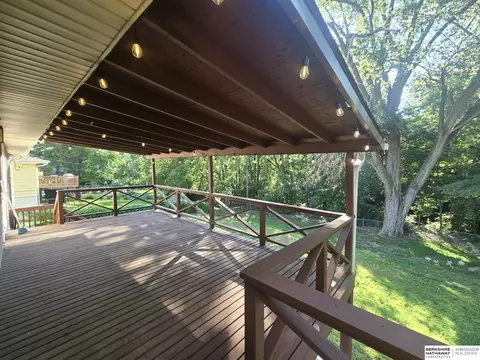 122 Hillside Dr, Bellevue, NE 68005 photo 47