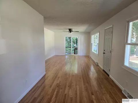 122 Hillside Dr, Bellevue, NE 68005 photo 20