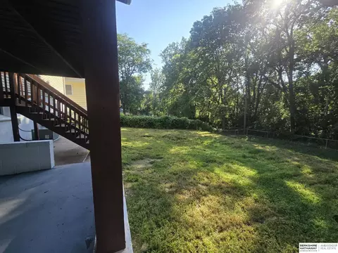122 Hillside Dr, Bellevue, NE 68005 photo 46