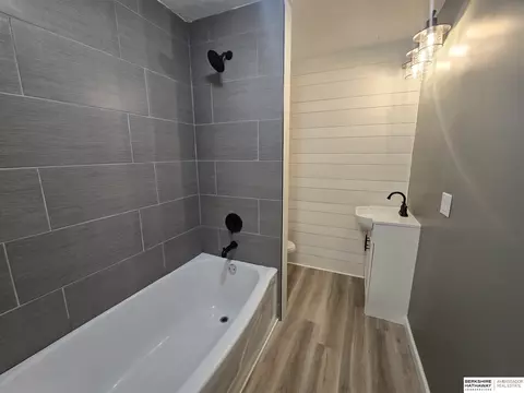 122 Hillside Dr, Bellevue, NE 68005 photo 18