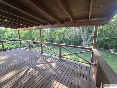 122 Hillside Dr, Bellevue, NE 68005 photo 37