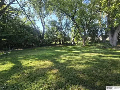 122 Hillside Dr, Bellevue, NE 68005 photo 48