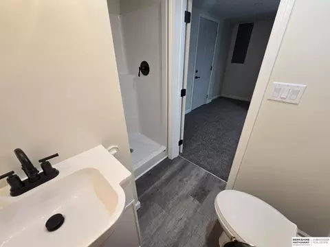 122 Hillside Dr, Bellevue, NE 68005 photo 27