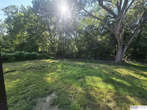 122 Hillside Dr, Bellevue, NE 68005 photo 49
