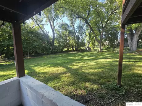 122 Hillside Dr, Bellevue, NE 68005 photo 45